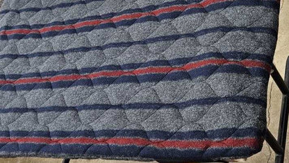 Grooming Table Toppers