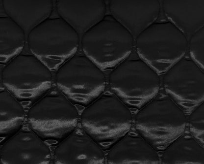 Custom Size Satin Beds