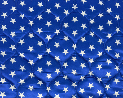 Custom Size Satin Beds