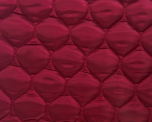 Custom Size Satin Beds