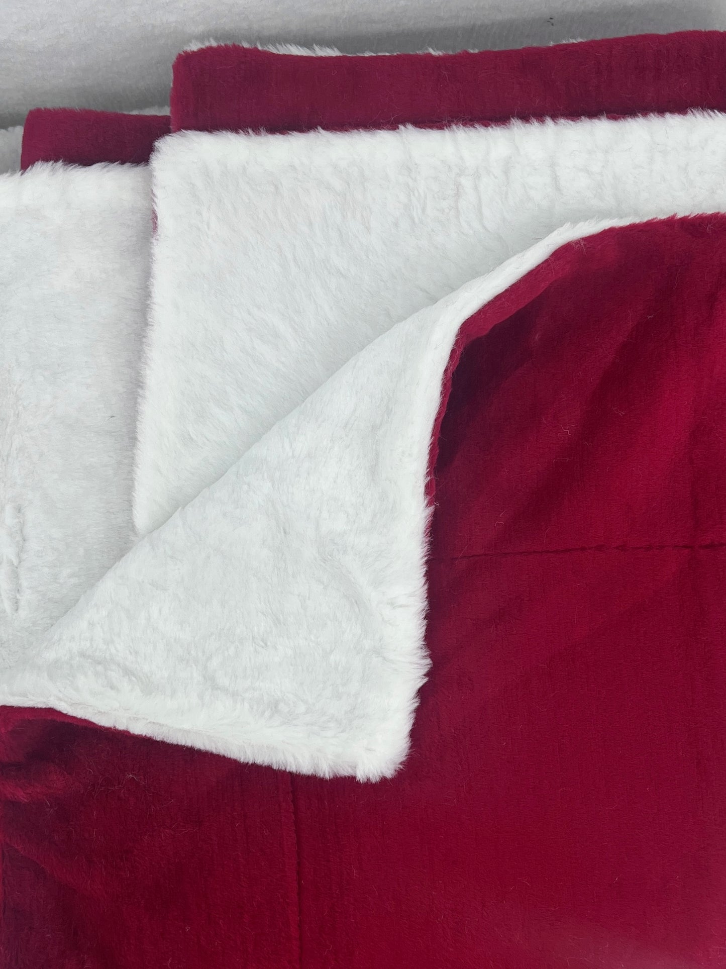 Closeout Specials Blankets and Liners