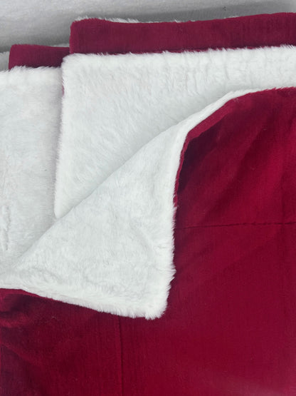 Closeout Specials Blankets and Liners