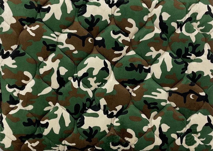 Camoflauge.jpg