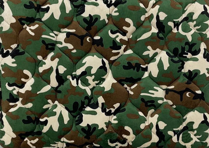 Camoflauge.jpg