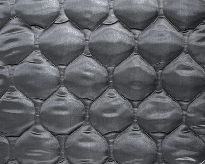 Custom Size Satin Beds