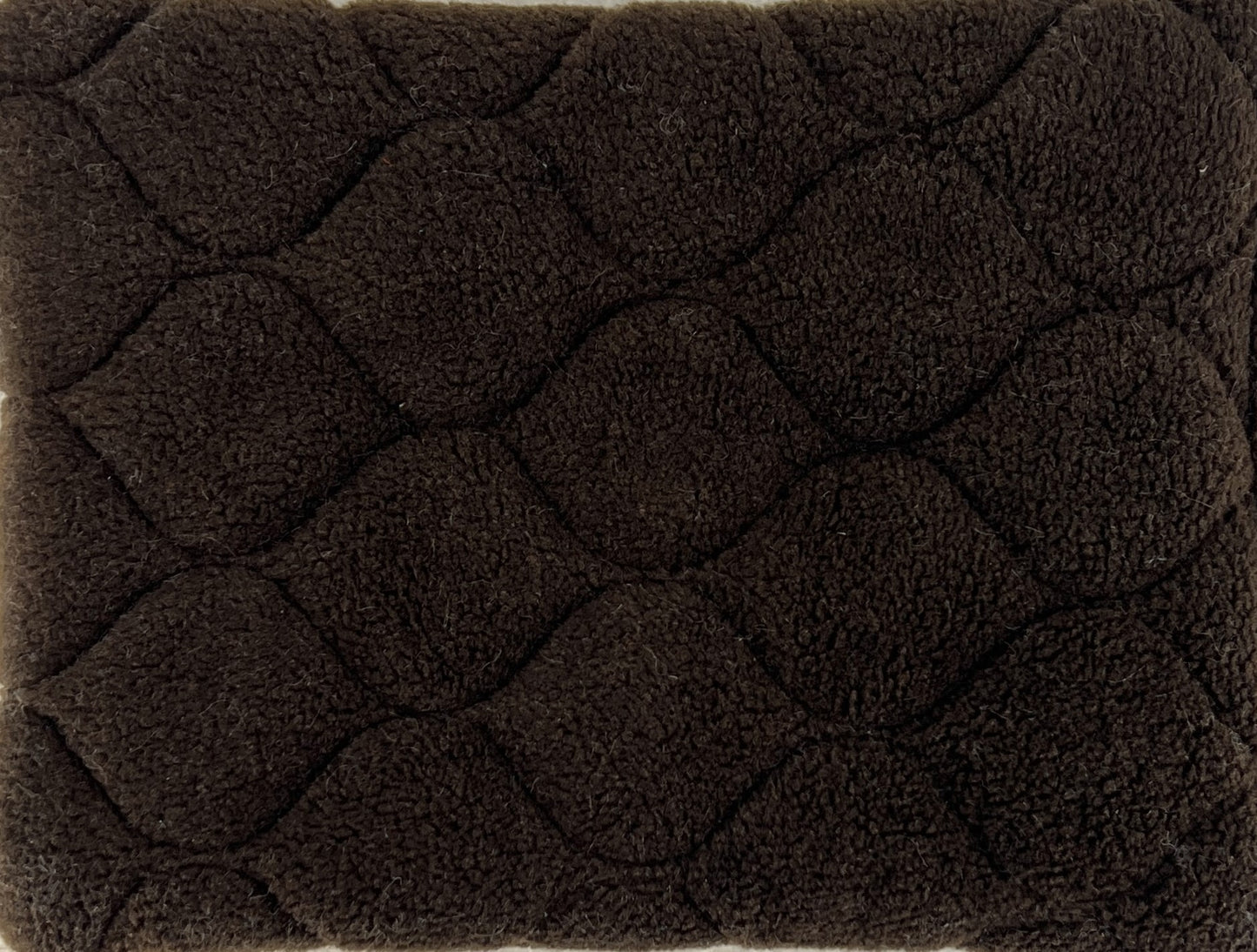 Chocolate berber.jpg