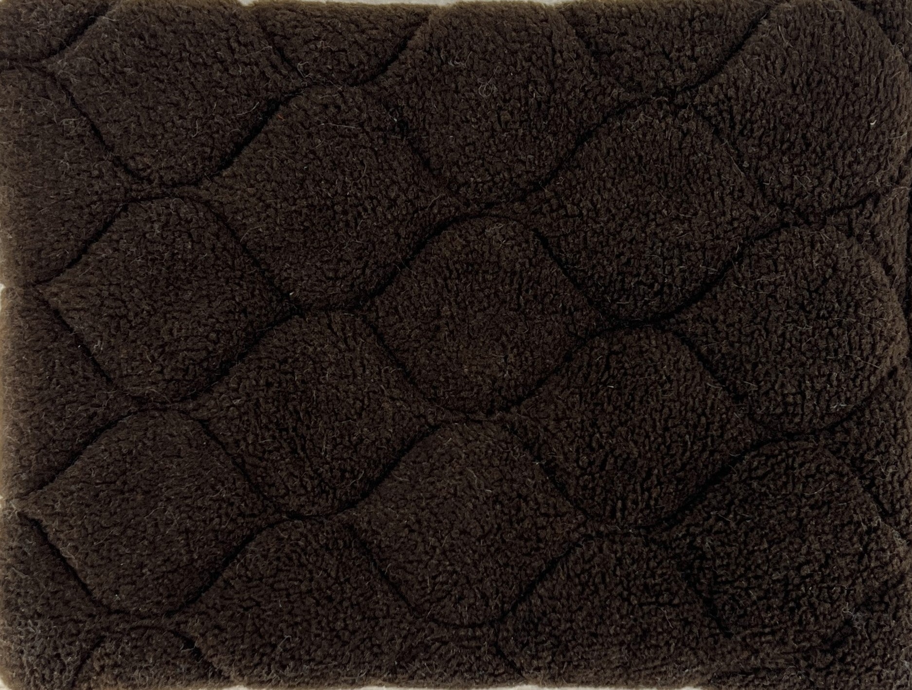 Chocolate berber.jpg