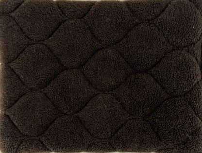 Chocolate berber.jpg