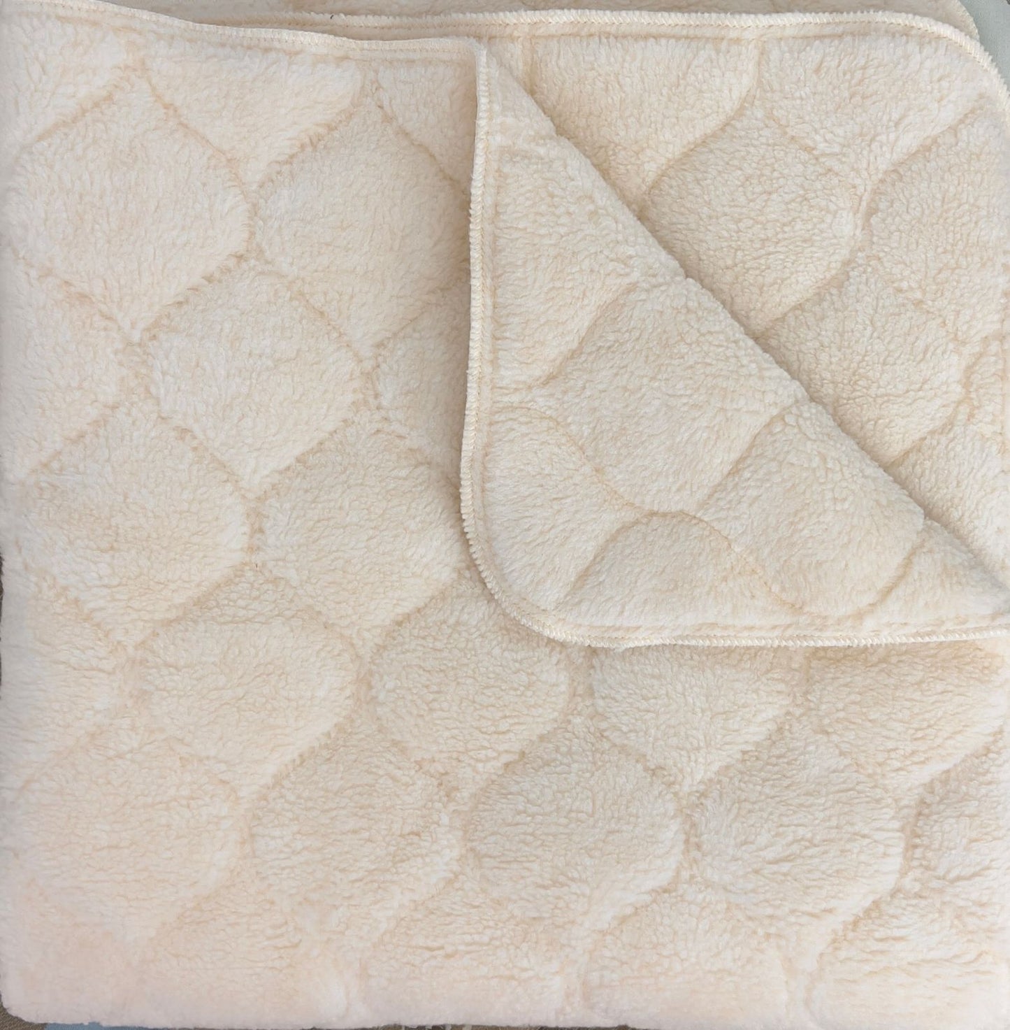 Closeout Specials Blankets and Liners