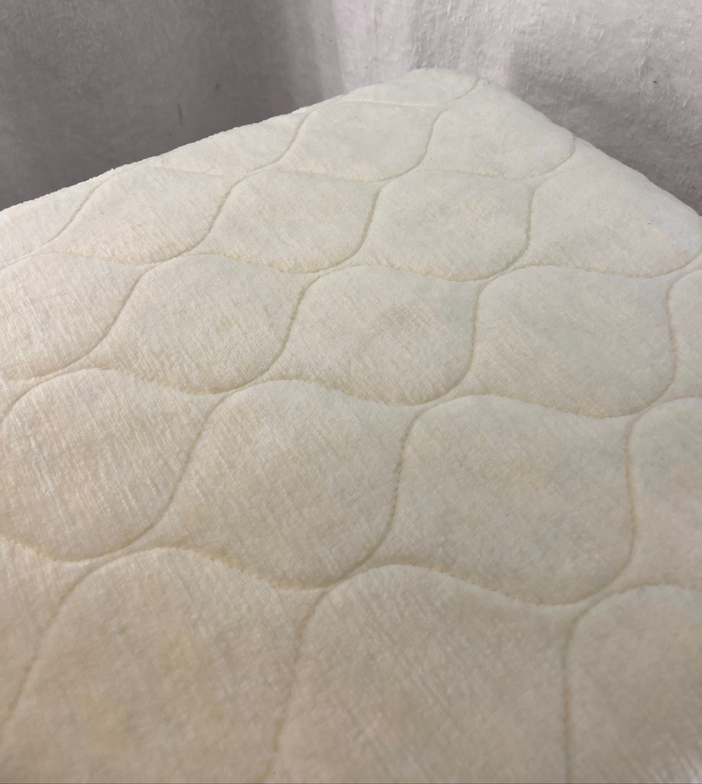 Closeout Specials 13x18