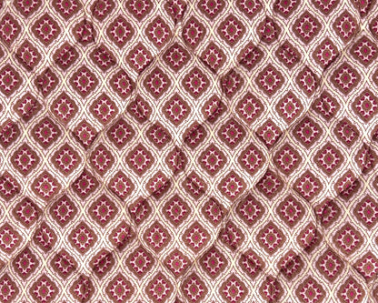 Custom Size Minky Beds