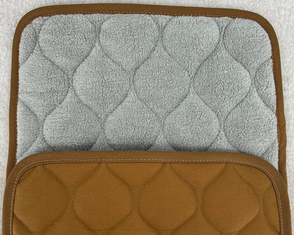 FullSizeRender_64a9798c-d1f9-440a-84bf-d73b4e6e2056.jpg