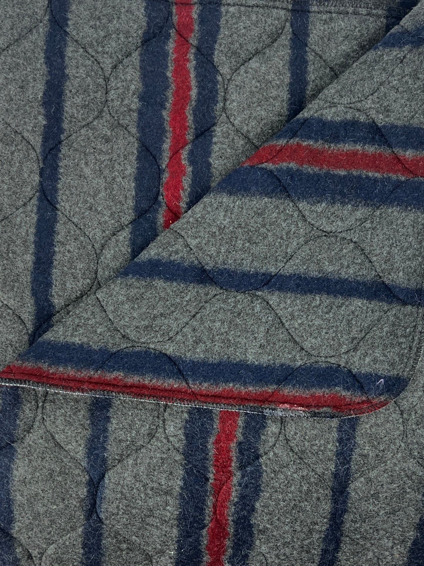 Hearth & Home Blanket