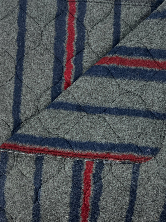 Hearth & Home Blanket