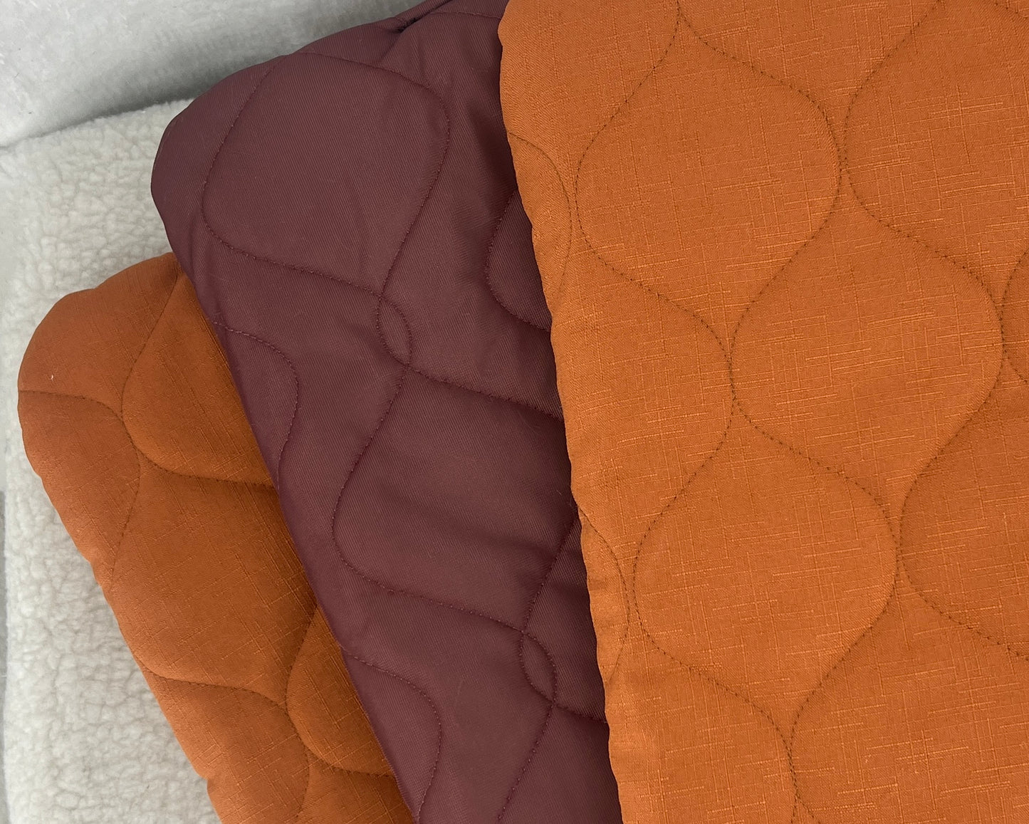 Closeout Specials- Beds