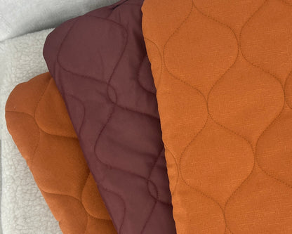 Closeout Specials- Beds