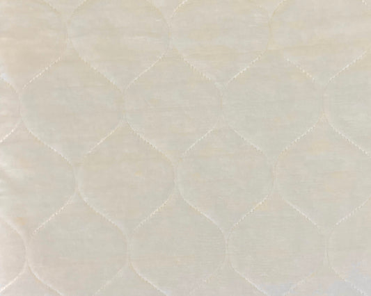 Cream Berber Beds- now 20% off while supplies last