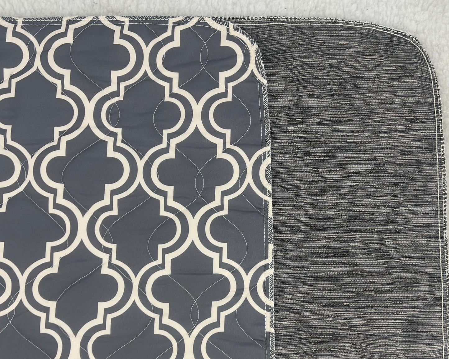 Closeout Specials-New Items Added 10.08.2025