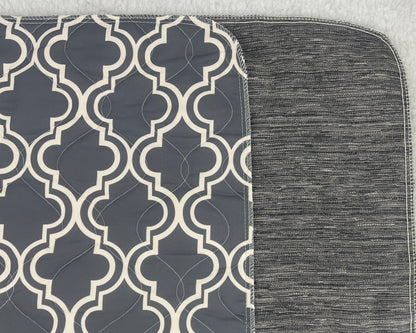 Closeout Specials-New Items Added 10.08.2025