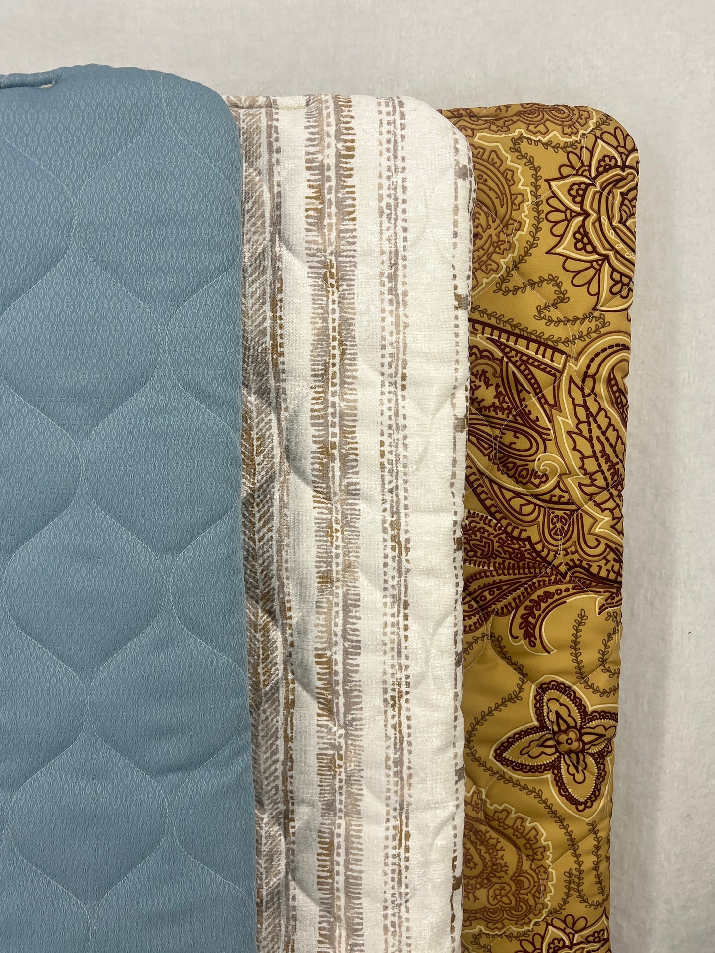 Closeout Specials- Beds
