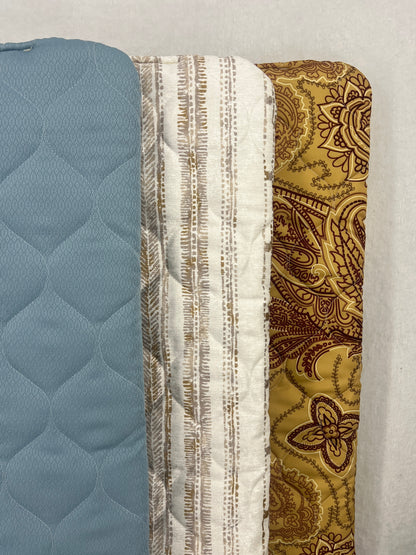 Closeout Specials- Beds