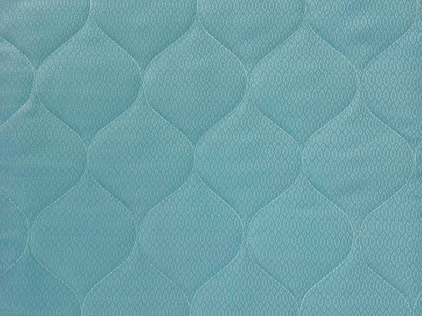 Kennel Packs- Economy Fabric