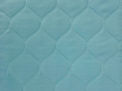 Kennel Packs- Economy Fabric