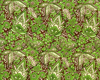 Custom Size Minky Beds