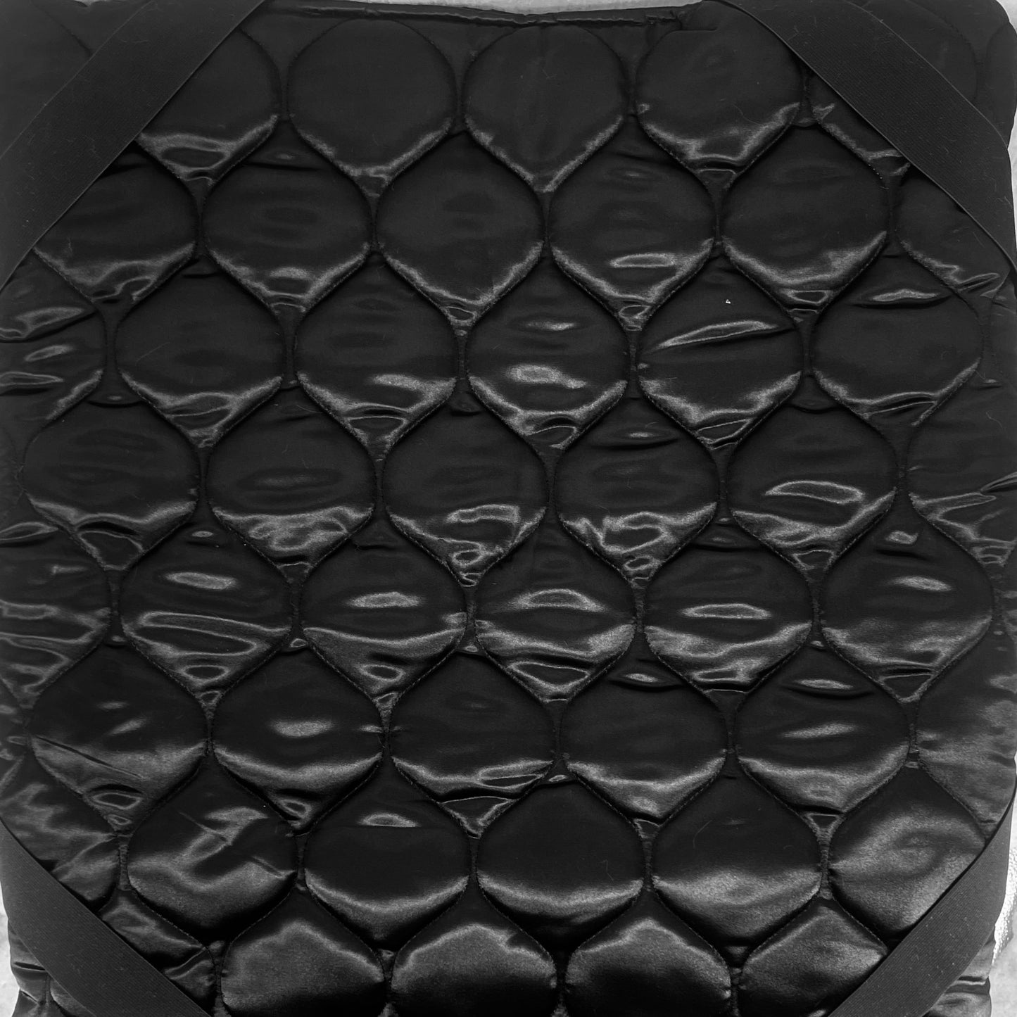 Closeout Specials-New Items Added 10.08.2025