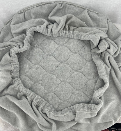 Whelping Pool Covers