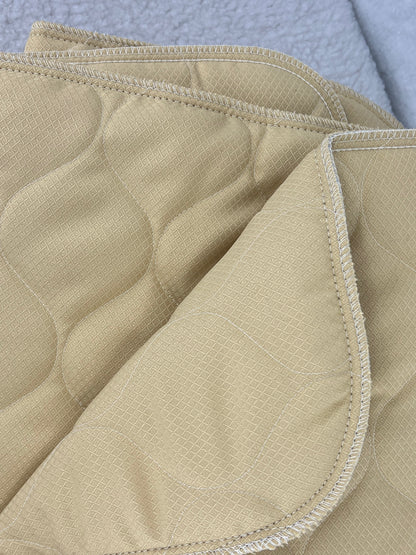 Water Absorbent Just In Case Pads