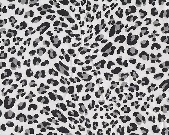 Limited Edition Lightweight Summer Beds