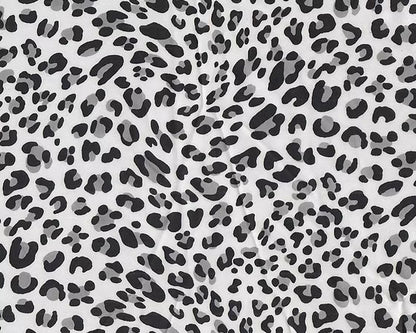 Limited Edition Lightweight Summer Beds