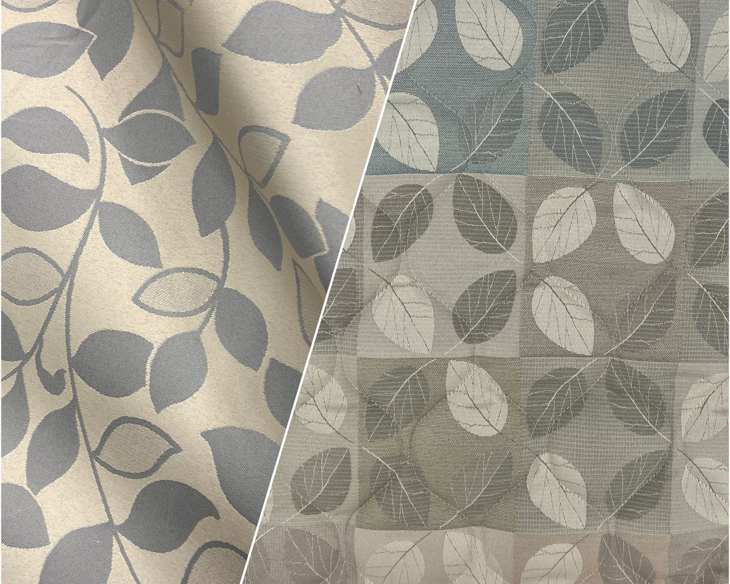 Kennel Packs- Economy Fabric
