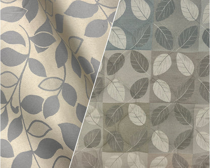 Kennel Packs- Economy Fabric