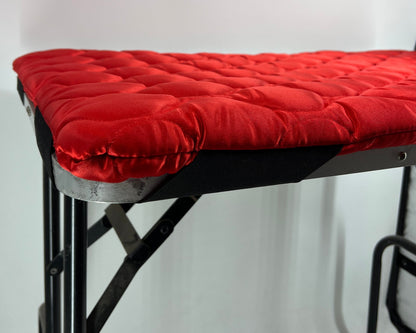 Grooming Table Toppers