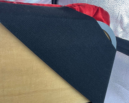 Grooming Table Toppers