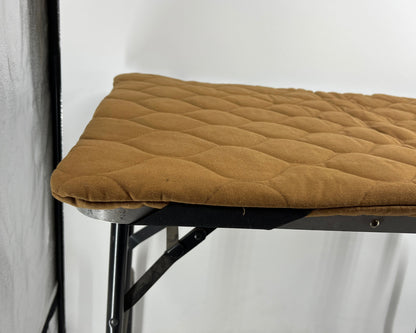 Grooming Table Toppers