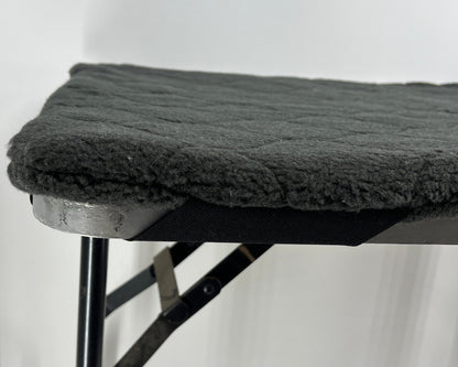 Grooming Table Toppers