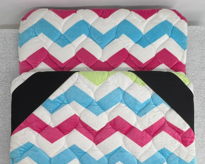 Grooming Table Toppers