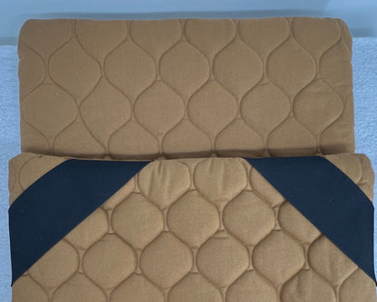 Grooming Table Toppers