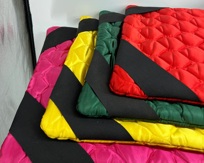 Grooming Table Toppers