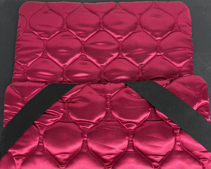 Grooming Table Toppers