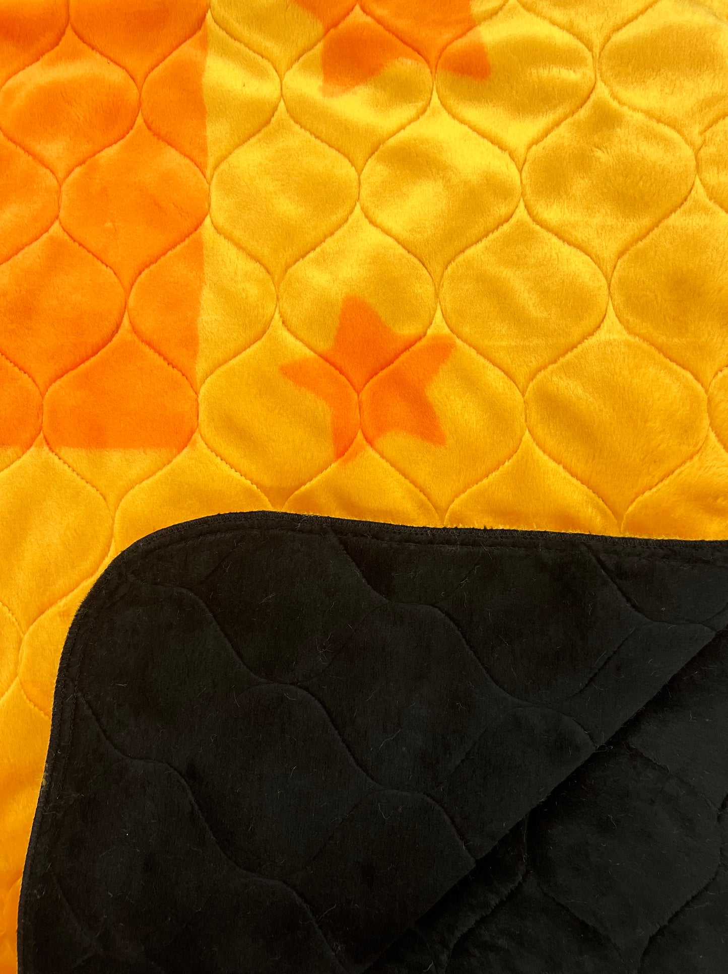 Closeout Specials Blankets and Liners