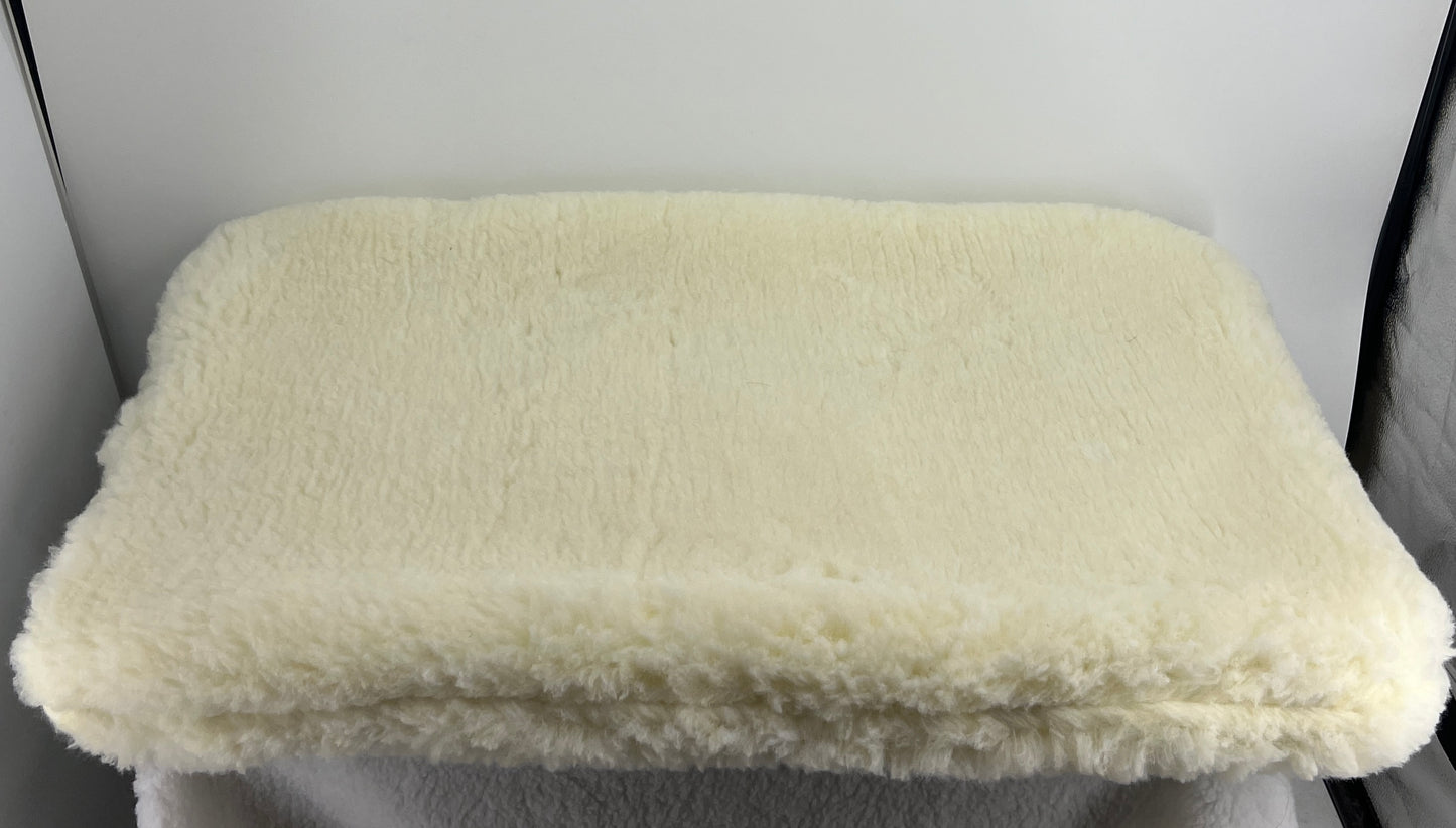 Premium Medical Fleece