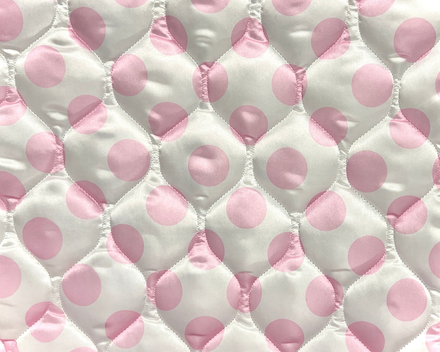 Closeout Specials-New Items Added 10.08.2025