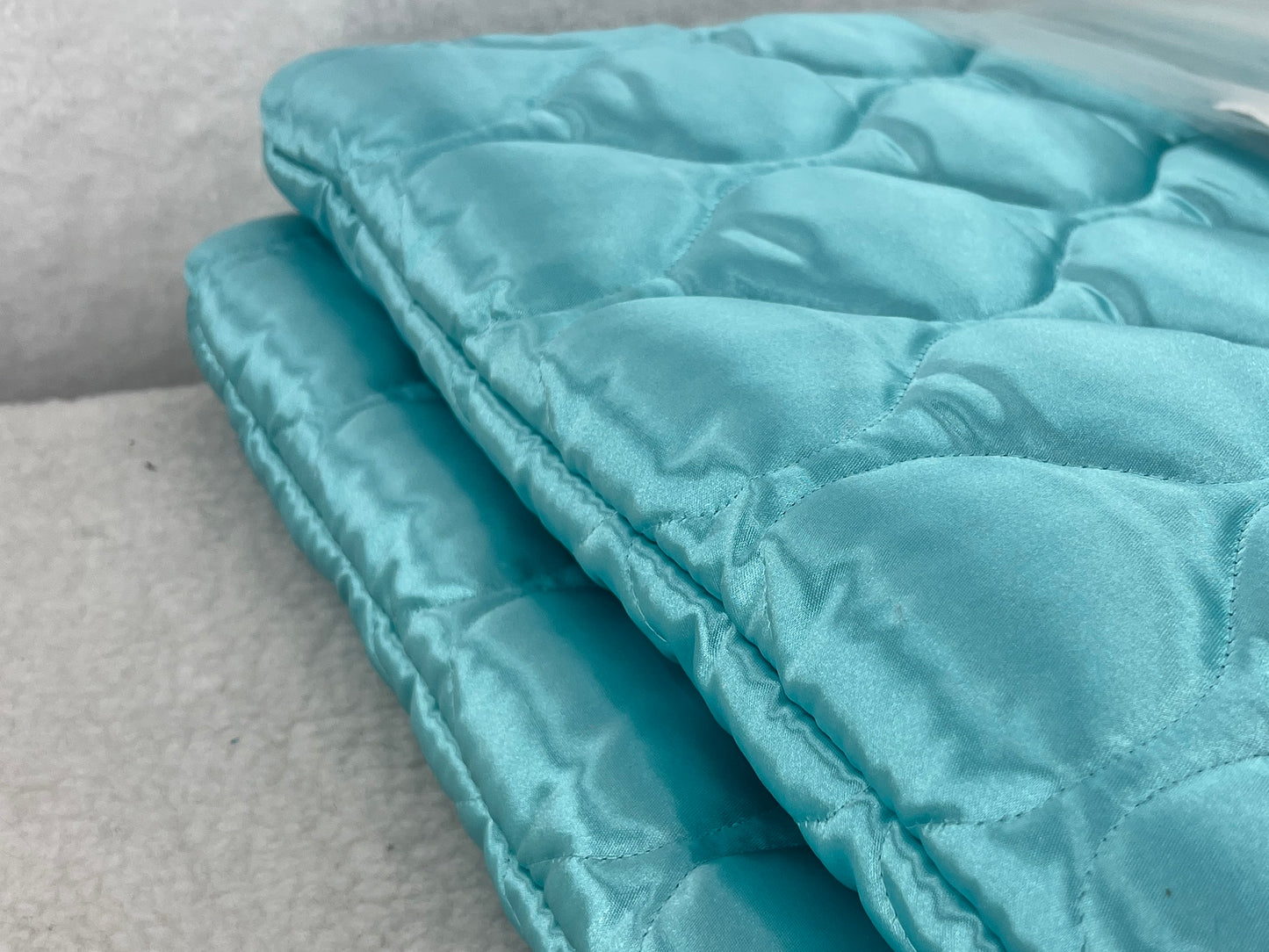 Fms Dog Beds closeout dog bed with soft fabric and cushioned design, ideal for comfortable pet lounging.