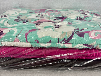 FMS Dog Beds packs designed to fit RuffLand™ Performance Kennels, featuring durable fabric and plush cushioning for comfort.