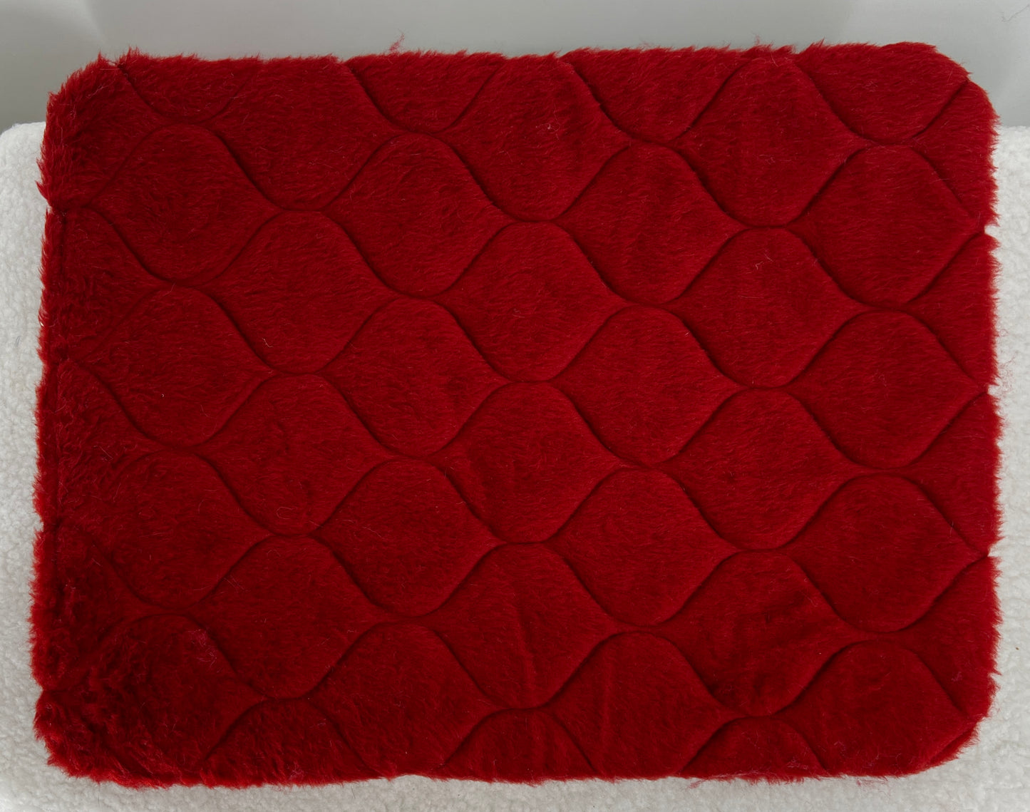 Closeout Specials 13x18