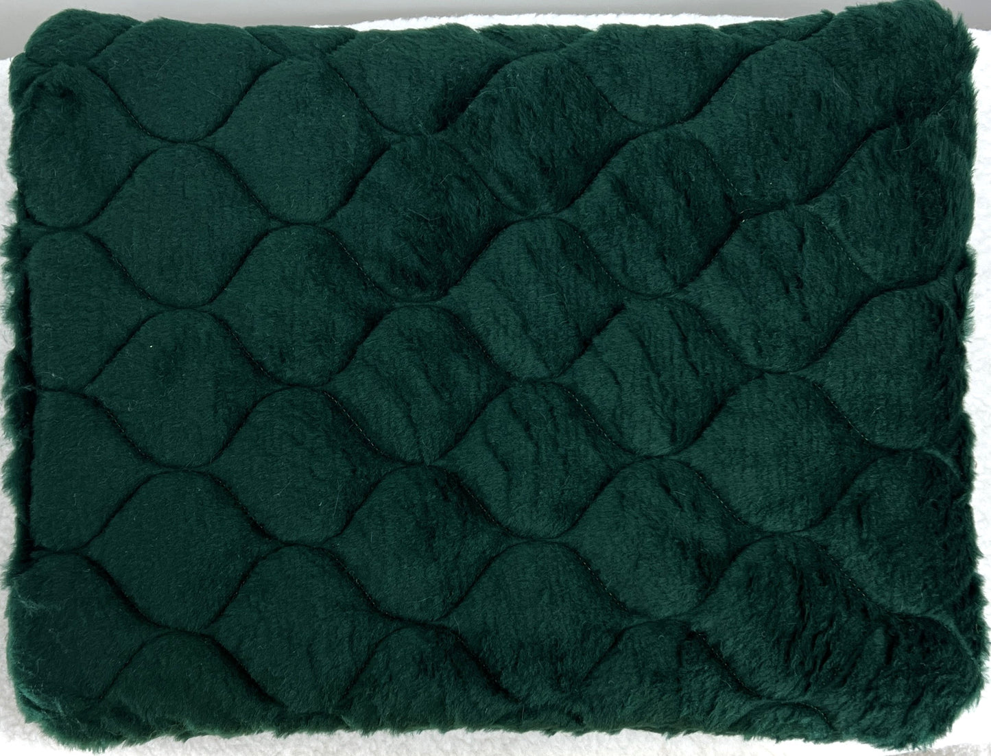 Closeout Specials 13x18